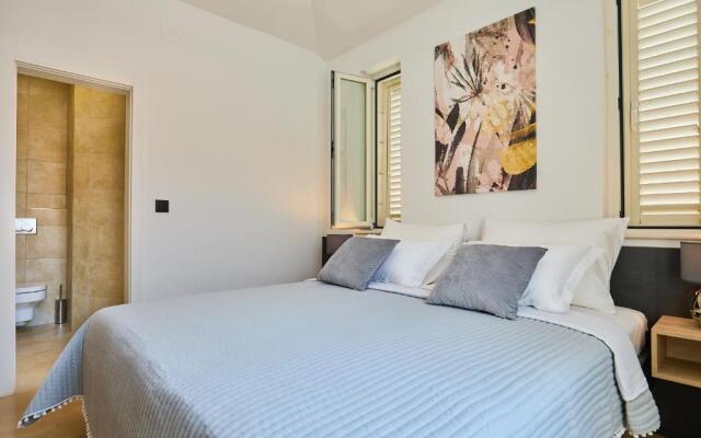 Hedera Estate, Villa Hedera III