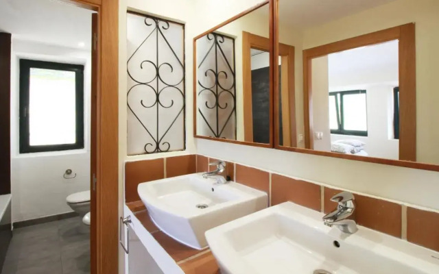 La Romanika de Fellini