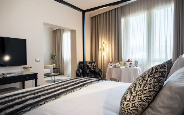 Terme Di Relilax Boutique Hotel & Spa