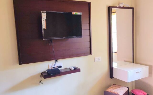 Hotel Brahmaputhra