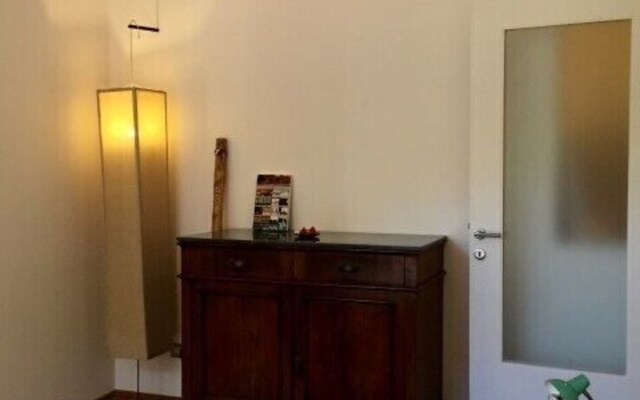 Casa Novella by Holiday World