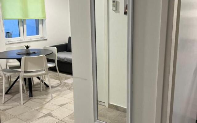 Apartman “Iva” 4+2