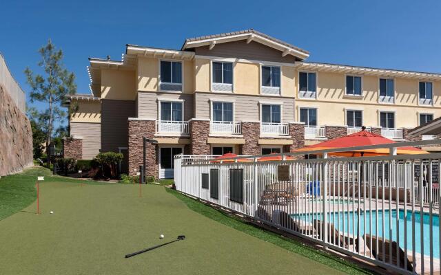 Homewood Suites by Hilton Agoura Hills