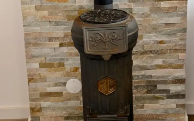 Ria Sunset House Alvor