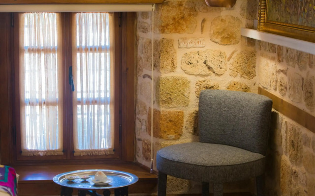 Charme Hotel