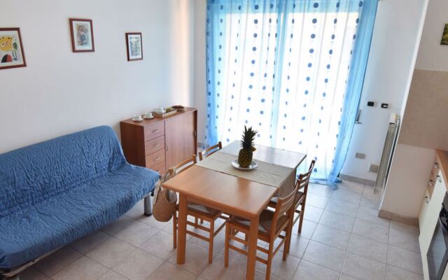 Adriatico 34513