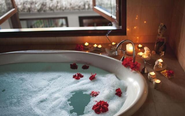 Kashiba Hotel Flower Style