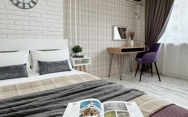 Volga Rent (Волга Рент) на улице имени В.И. Чапаева 52