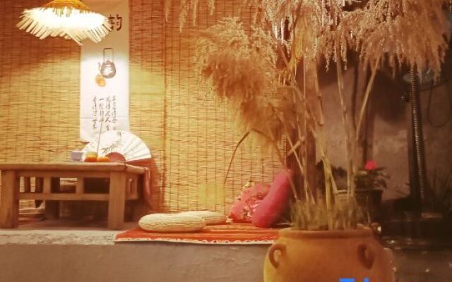 Xixi Guesthouse
