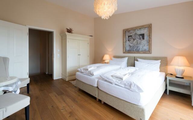 Hermans Hof Rankwitz