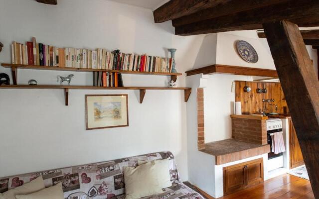 Piazza San Marco - Cozy and warm apartment