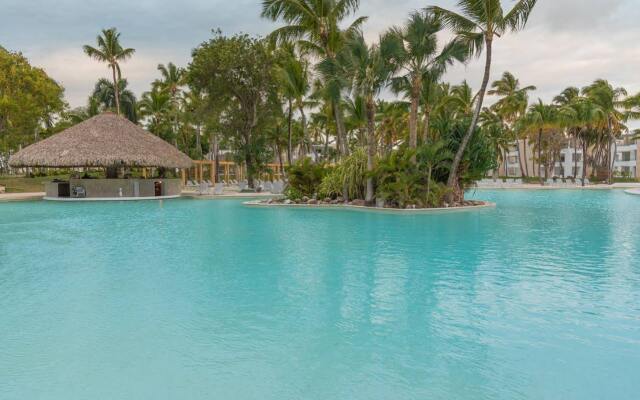 Princess Family Club Bavaro - All Inclusive