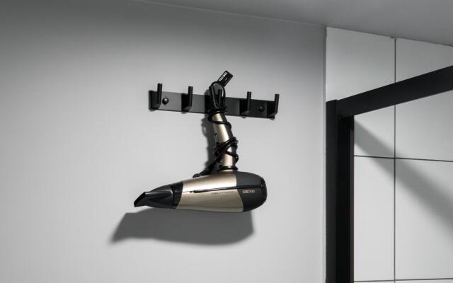 Фьюжн на Достоевского