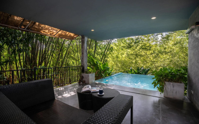 Veravian Resort