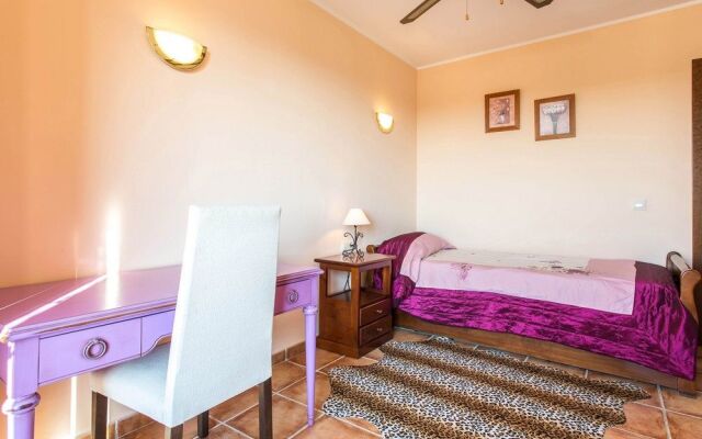 Apartamento Bennecke Manhattan