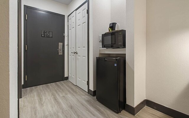 Wingate by Wyndham Macon