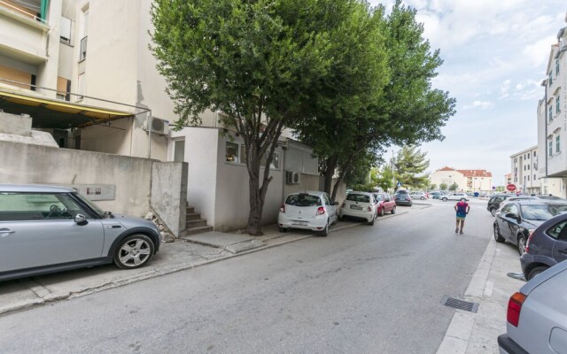 Apartment Marica