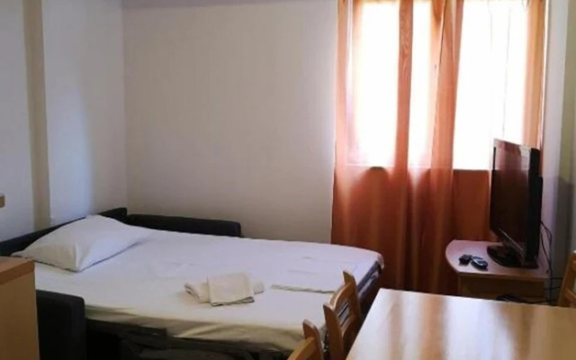 Dragi - Great Location & Comfortable - A3