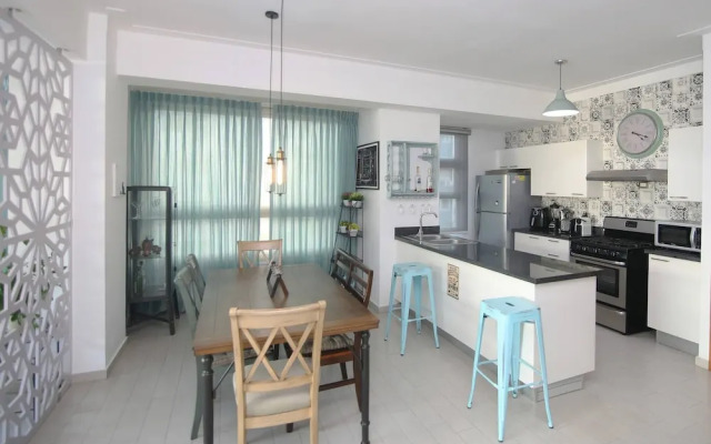 Goistay Un Refugio Bohemio Chic