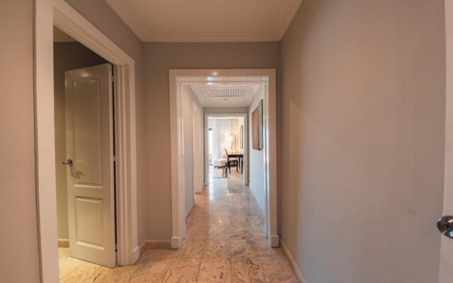 Amazing Waterfront 2BR Condo at Fishing Lodge B6