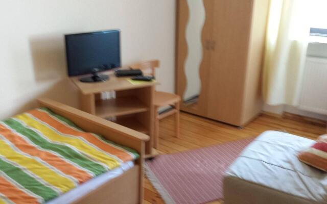 Hotel Kalimera
