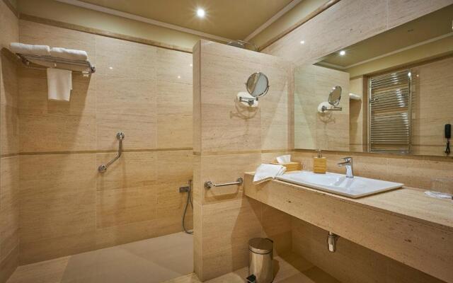 Hostal Sport