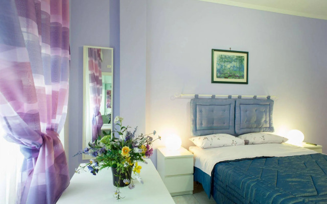 Interno 9