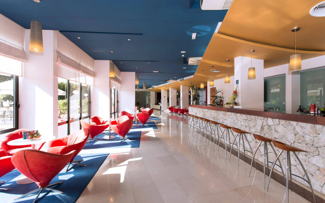 Hotel Ilirija