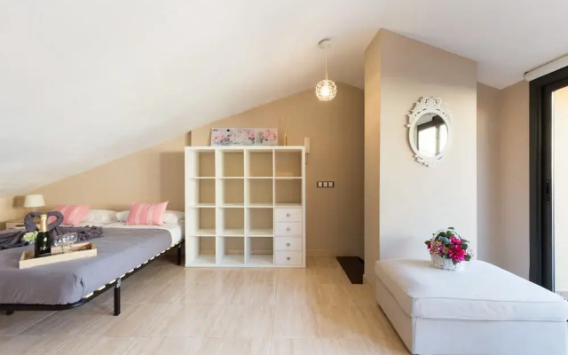 Apartamento Matarolux 15