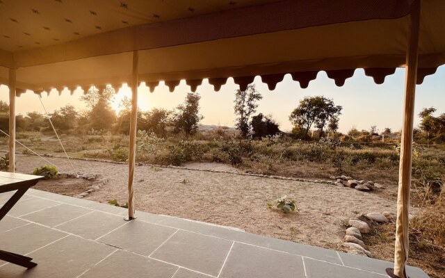 Dera Jawai