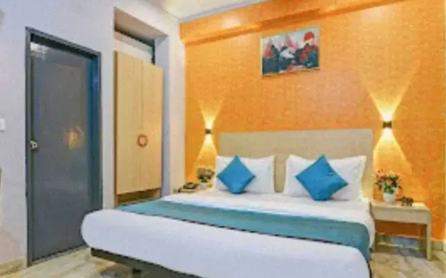 royal saprk inn1