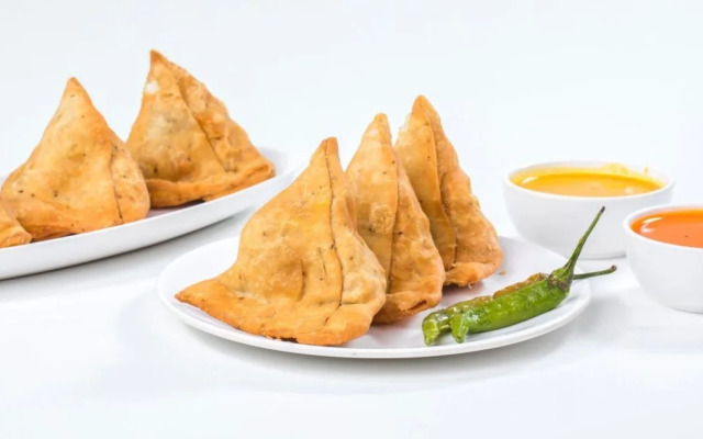 OYO 22828 Flagship Hotel Relax