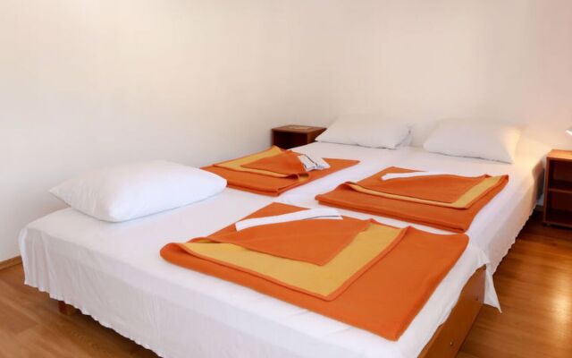 Apartment Rudez Seefeld in Tirol 24295