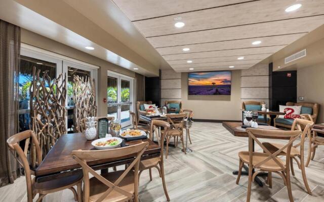 Bayfront Inn Fifth Avenue