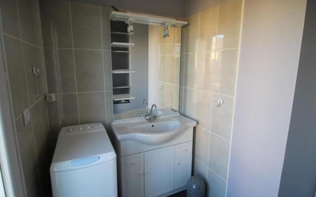 Appartement Banyuls-Sur-Mer, 3 Pièces, 4 Personnes - Fr-1-309-4