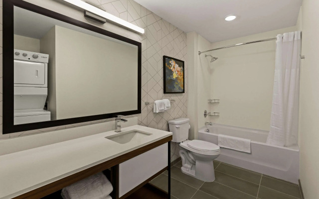 Everhome Suites Temecula