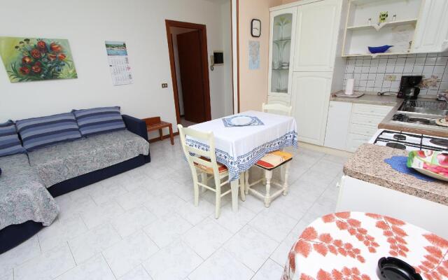 Apartment Concetta