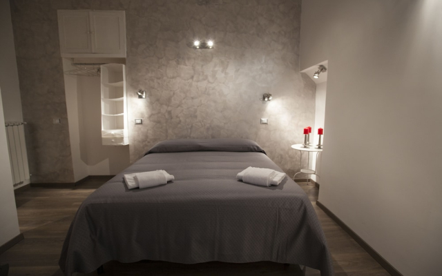 GR House di Giorgio Rossi