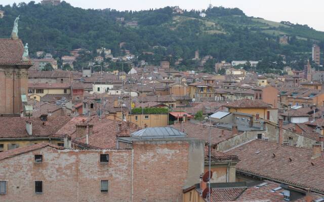 Albergo Panorama