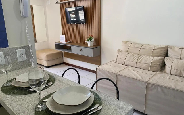 Condominio Terrazzo Ondina