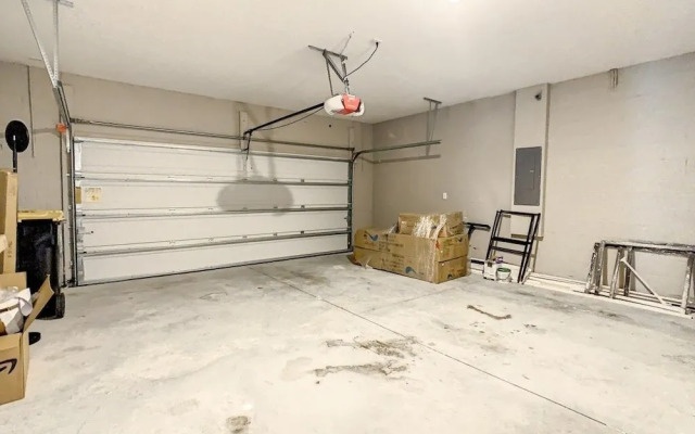 New! Luxury @ Championsgate! 3 Bedroom Home