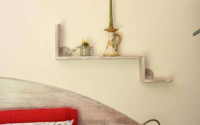 B&B Primavera