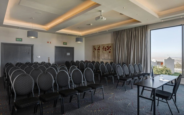 Protea Hotel by Marriott Cape Town Tyger Valley