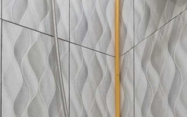 KoolKost Syariah @ Jamin Ginting Medan (Minimum Stay 3 Nights)