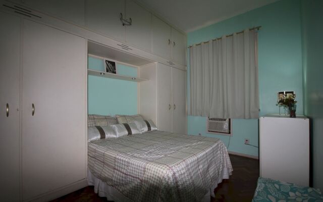 Gohouse - Angrense 1002