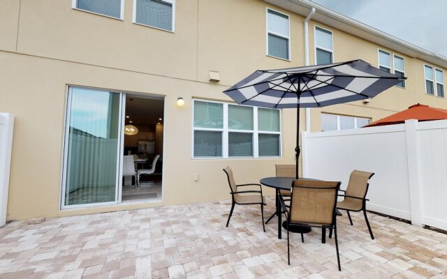 Compass Bay - Ald144