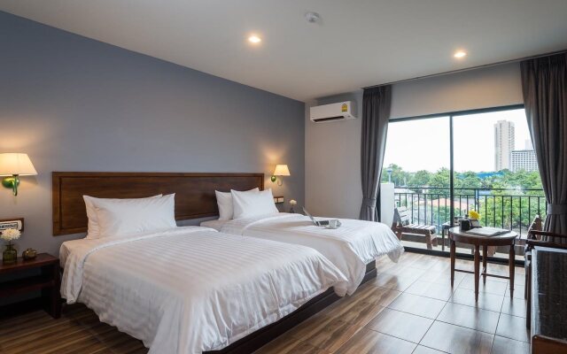 Savotel