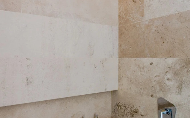 Oceana-415 by Playa District