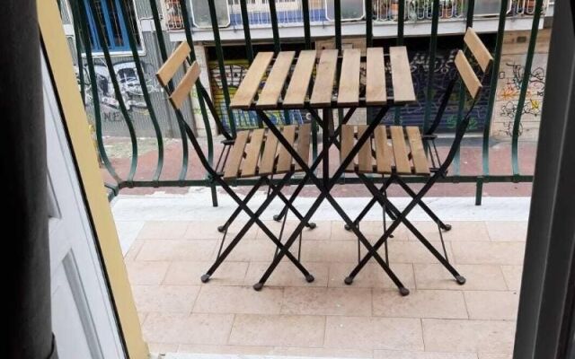 Villa Dietro la Luna