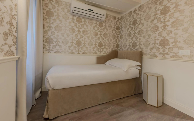 Hotel Bartolomeo